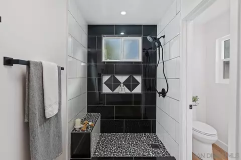 Bath - 9049 Gorge Ave, Santee, CA 92071 photo 4 of 4