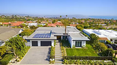 View/Area - 2223 Via Media, La Jolla, CA 92037 photo 3 of 8