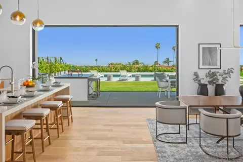 Other - 2223 Via Media, La Jolla, CA 92037 photo 3 of 18