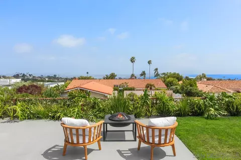 Other - 2223 Via Media, La Jolla, CA 92037 photo 11 of 18