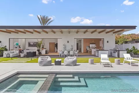 Other - 2223 Via Media, La Jolla, CA 92037 photo 2 of 18