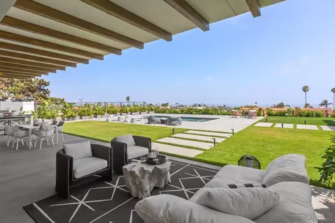 Other - 2223 Via Media, La Jolla, CA 92037 photo 9 of 18