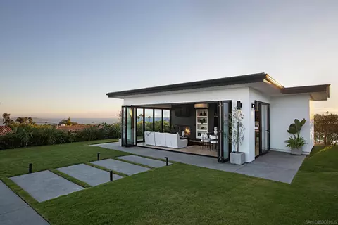 Other - 2223 Via Media, La Jolla, CA 92037 photo 14 of 18