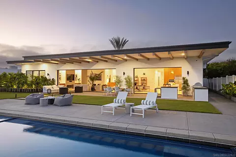 Other - 2223 Via Media, La Jolla, CA 92037 photo 17 of 18