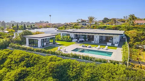 Other - 2223 Via Media, La Jolla, CA 92037 photo 13 of 18