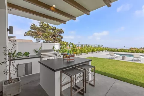 Other - 2223 Via Media, La Jolla, CA 92037 photo 12 of 18