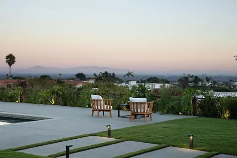 Other - 2223 Via Media, La Jolla, CA 92037 photo 15 of 18
