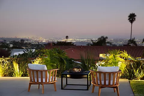 Other - 2223 Via Media, La Jolla, CA 92037 photo 18 of 18