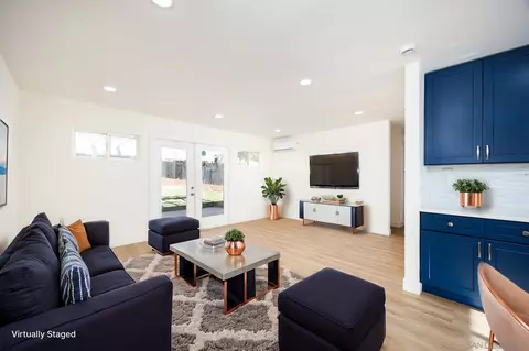 Living - 9531 W Hartland Cir, Santee, CA 92071 photo 1 of 3