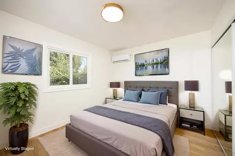 Bedroom - 9531 W Hartland Cir, Santee, CA 92071 photo 1 of 4