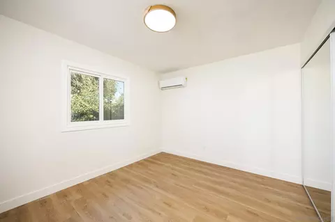 Bedroom - 9531 W Hartland Cir, Santee, CA 92071 photo 2 of 4