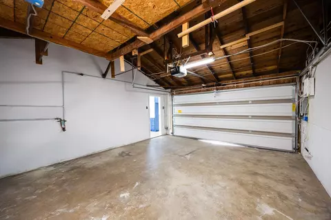 Other - 9531 W Hartland Cir, Santee, CA 92071 photo 1 of 1