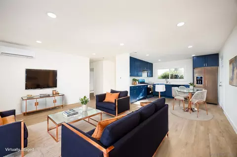 Living - 9531 W Hartland Cir, Santee, CA 92071 photo 3 of 3