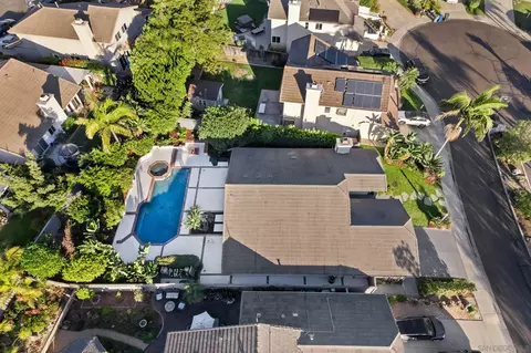 View/Area - 1314 Condor Ct, Encinitas, CA 92024 photo 15 of 15