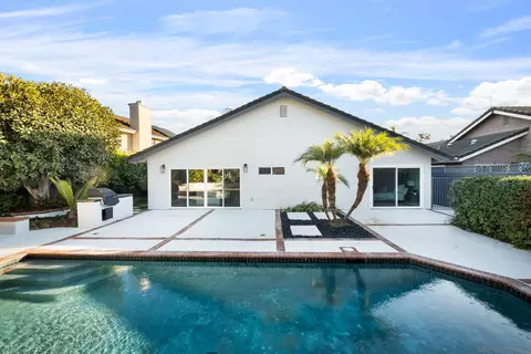 Other - 1314 Condor Ct, Encinitas, CA 92024 photo 4 of 4