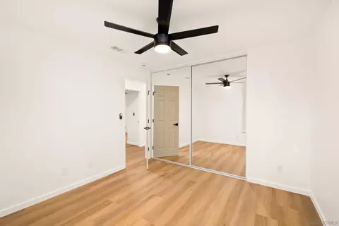 Bedroom - 1314 Condor Ct, Encinitas, CA 92024 photo 6 of 8