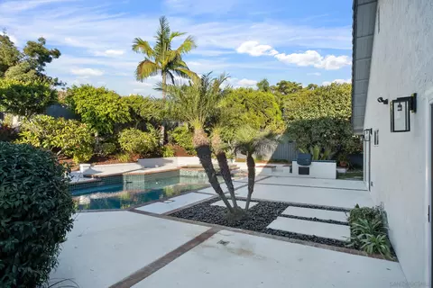 Exterior - 1314 Condor Ct, Encinitas, CA 92024 photo 8 of 13