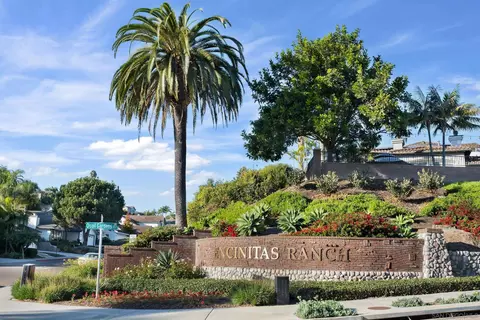 View/Area - 1314 Condor Ct, Encinitas, CA 92024 photo 1 of 15