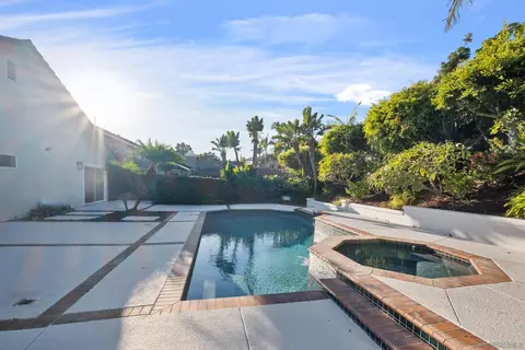 Exterior - 1314 Condor Ct, Encinitas, CA 92024 photo 11 of 13