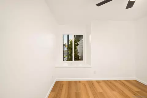 Bedroom - 1314 Condor Ct, Encinitas, CA 92024 photo 5 of 8