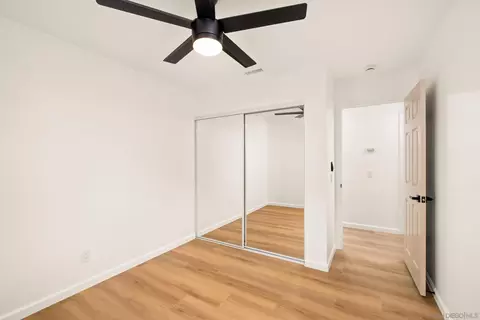 Bedroom - 1314 Condor Ct, Encinitas, CA 92024 photo 8 of 8