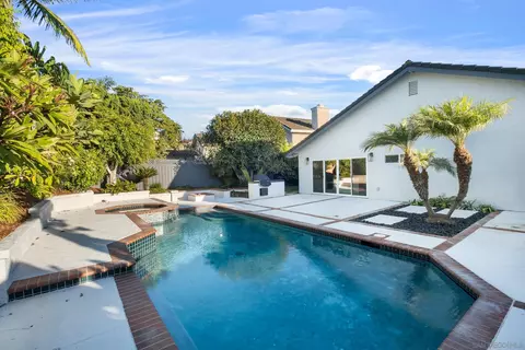 Exterior - 1314 Condor Ct, Encinitas, CA 92024 photo 10 of 13
