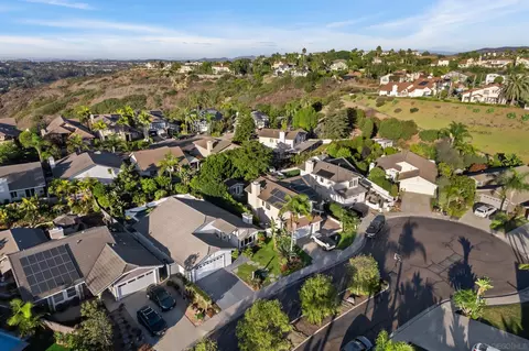 View/Area - 1314 Condor Ct, Encinitas, CA 92024 photo 9 of 15