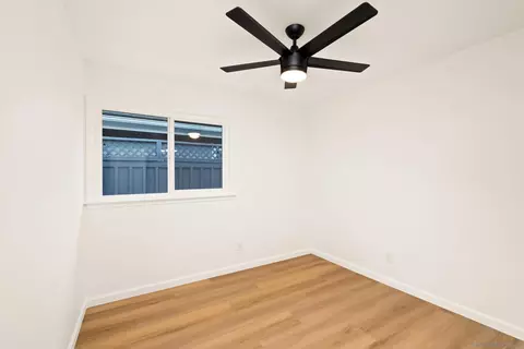 Bedroom - 1314 Condor Ct, Encinitas, CA 92024 photo 7 of 8