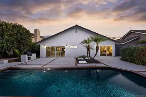 Exterior - 1314 Condor Ct, Encinitas, CA 92024 photo 7 of 13