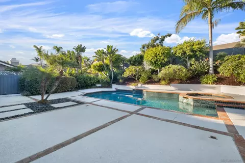Exterior - 1314 Condor Ct, Encinitas, CA 92024 photo 12 of 13