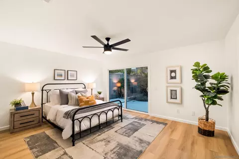 Bedroom - 1314 Condor Ct, Encinitas, CA 92024 photo 1 of 8
