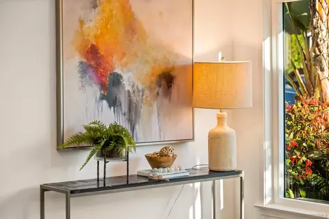 Entry Way - 1314 Condor Ct, Encinitas, CA 92024 photo 1 of 2