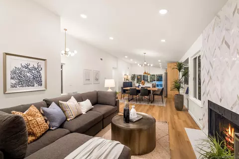 Living - 1314 Condor Ct, Encinitas, CA 92024 photo 2 of 2