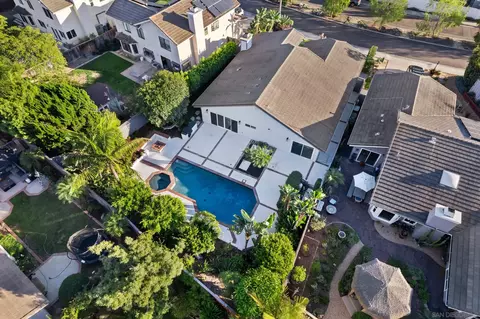 View/Area - 1314 Condor Ct, Encinitas, CA 92024 photo 14 of 15