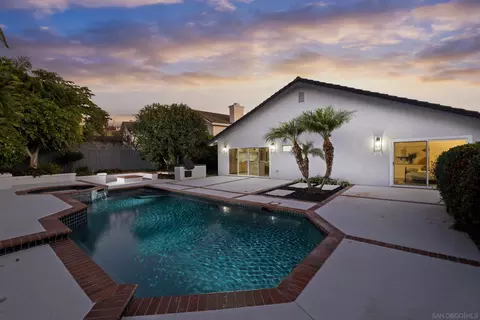 Exterior - 1314 Condor Ct, Encinitas, CA 92024 photo 13 of 13