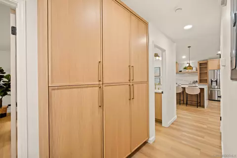 Entry Way - 1314 Condor Ct, Encinitas, CA 92024 photo 2 of 2