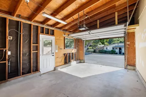 Other - 980 Surfbird Way, Oceanside, CA 92057 photo 4 of 6