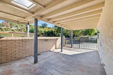 Exterior - 980 Surfbird Way, Oceanside, CA 92057 photo 9 of 9