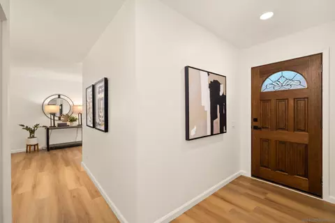 Entry Way - 980 Surfbird Way, Oceanside, CA 92057 photo 1 of 1