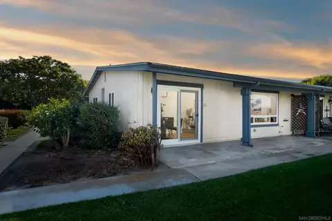 Other - 980 Surfbird Way, Oceanside, CA 92057 photo 2 of 6