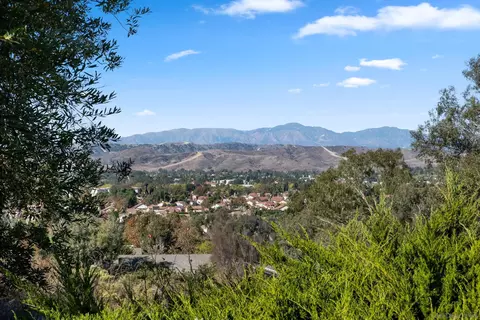 Other - 980 Surfbird Way, Oceanside, CA 92057 photo 3 of 6