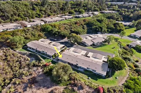 View/Area - 980 Surfbird Way, Oceanside, CA 92057 photo 4 of 6