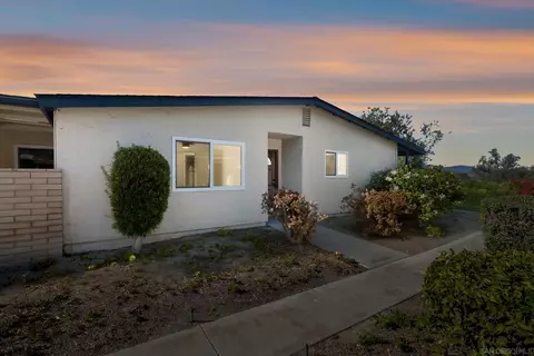 Exterior - 980 Surfbird Way, Oceanside, CA 92057 photo 3 of 9