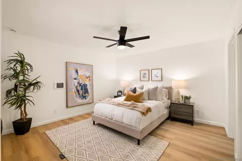 Bedroom - 980 Surfbird Way, Oceanside, CA 92057 photo 3 of 3