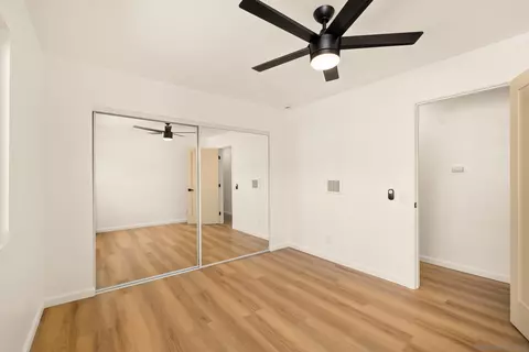 Bedroom - 980 Surfbird Way, Oceanside, CA 92057 photo 2 of 3