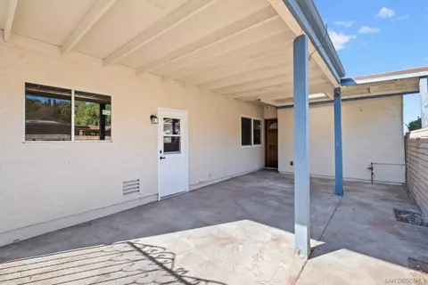 Exterior - 980 Surfbird Way, Oceanside, CA 92057 photo 8 of 9