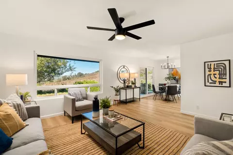 Living - 980 Surfbird Way, Oceanside, CA 92057 photo 3 of 3