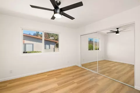 Bedroom - 980 Surfbird Way, Oceanside, CA 92057 photo 1 of 3