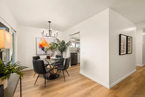 Dining - 980 Surfbird Way, Oceanside, CA 92057 photo 1 of 2
