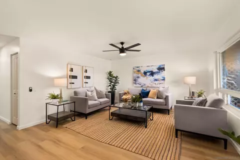 Living - 980 Surfbird Way, Oceanside, CA 92057 photo 1 of 3